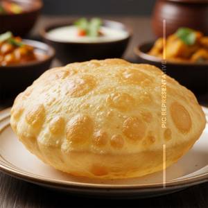 Poori