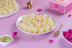 Rasbhari