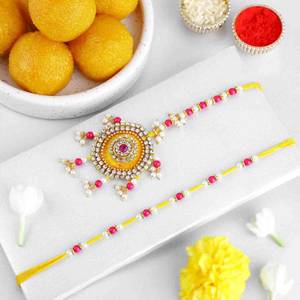 Joyful Gift Hamper