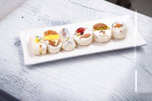 Bengali sweets  [1000 grams]