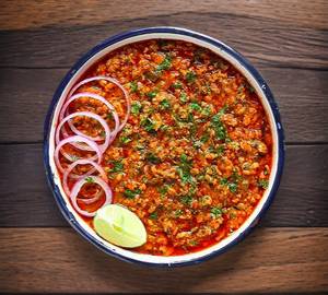 Keema