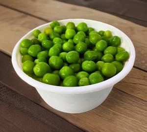Green Peas  Safal Matar