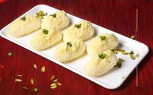 Cham cham [half kilogram]