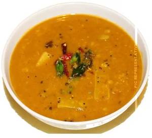 Extra Sambar