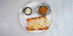 Enchilada
