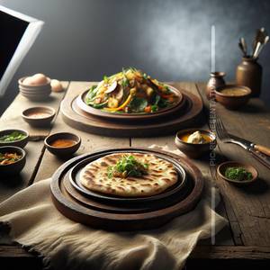 Roti