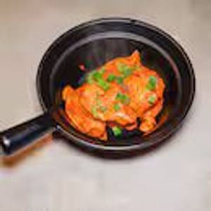 Tandoori Boom Boom