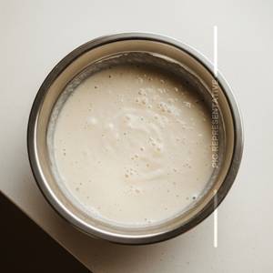 Iddly/Dosa Batter [1 Lt]
