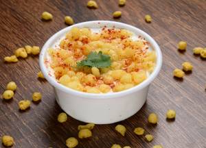 Boondi Raita (250ml)