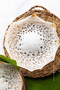 Appam