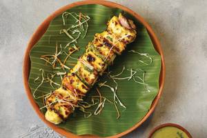 Malai Paneer Tikka - 5 Pcs