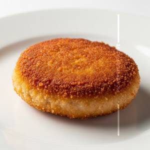 Cutlet 1Pcs