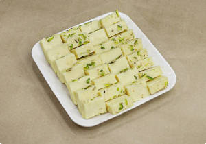 Sada Barfi