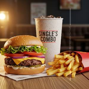 Combos 1