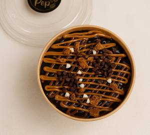 Dessert Bowl [250 Grams]