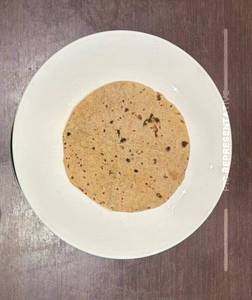 Roti (1 Pc)