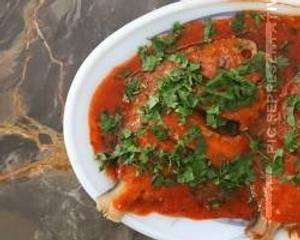 Paplet Masala 