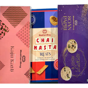 Special Hamper (small)