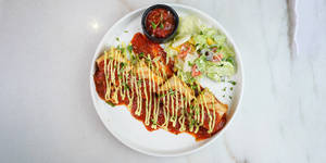 Burrito