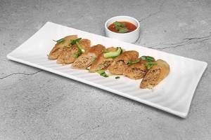 Veg Spring Roll