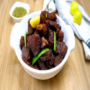 Mutton - 65