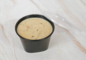 Malai Chicken