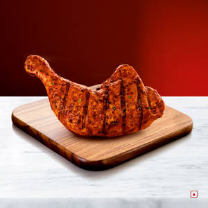 Smoky Grill Full Leg 1 Pc