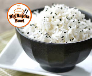 Jeera rice[250gms]