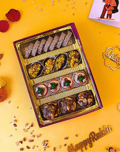Sneh Sweet Box [online]