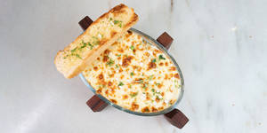 Ratatouille Vegetable Lasagna