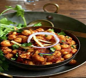 Chicken ketti kolambu