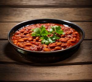 Extra rajma [250ml]