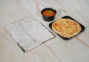 Paratha