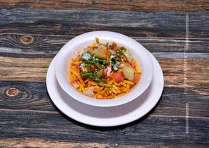 Bhel