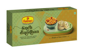 Sneh Bandhan