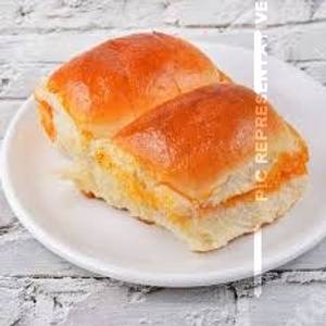 Extra Pav