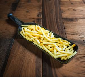 Farali French Fries