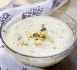 Spl. Kheer