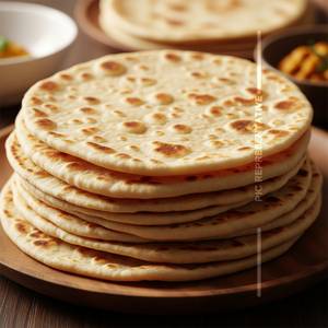 Phulka