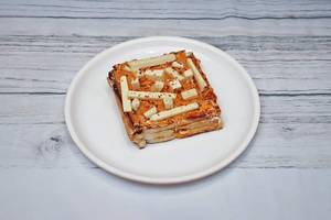 Tandoori Sandwich