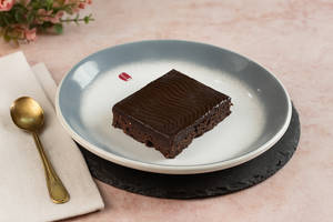 Choco Browine