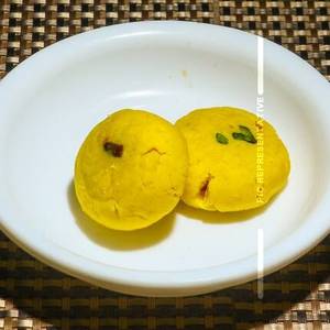 Petha (250gms)