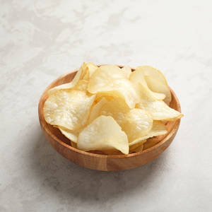 Kappa Chips (150Gm)