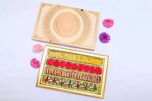 Kaju Premium Box