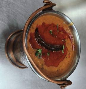 Haveli Special Dal Fry