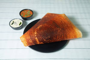 Mysore Sada Doda