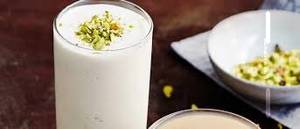 Lassi Sweet