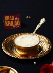 Dahi