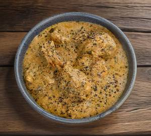 Chicken Kali Mirch [4 Pieces]