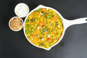 Govinda Khichdi